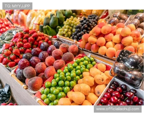 777水果游戏机怎么玩不同水果图案的玩法规则详解 777水果游戏机怎么玩不同水果图案的玩法规则详解