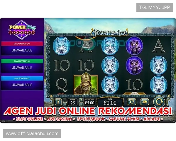 cq9 slot官网官方平台安全可靠,享受高品质的游戏体验 cq9 slot官网官方平台安全可靠,享受高品质的游戏体验