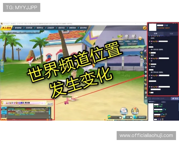 FC老虎机多样化游戏类型满足不同玩家的娱乐需求