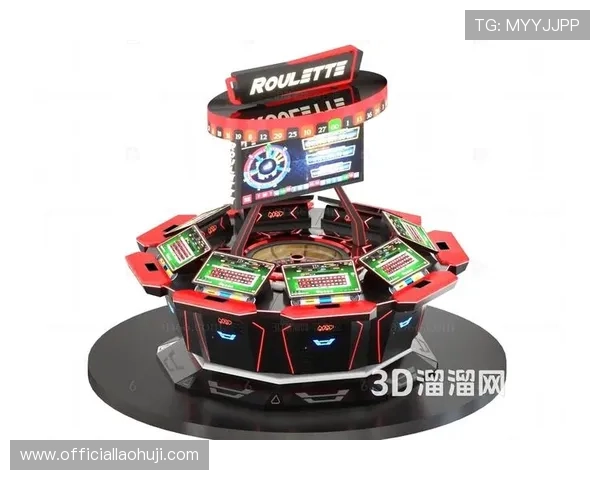 丰富多样的免费老虎机单机版软件，满足不同玩家的个性化需求