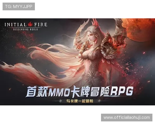 PC电子游戏官网为玩家打造最专业的游戏交流平台,尽情探索游戏世界的无限可能 PC电子游戏官网为玩家打造最专业的游戏交流平台,尽情探索游戏世界的无限可能