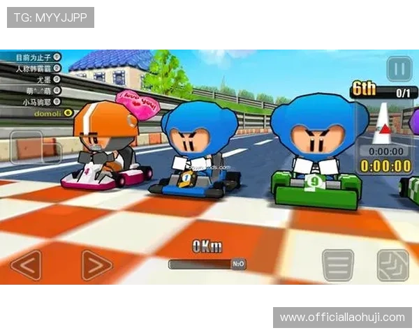 slots游戏策划：打造创新玩法提升玩家体验的实用指南