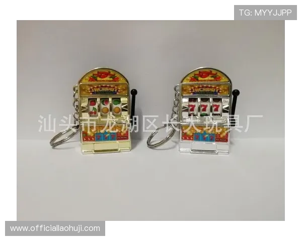 免费版街机水果老虎机单机怀旧版游戏画面精美细腻 免费版街机水果老虎机单机怀旧版游戏画面精美细腻