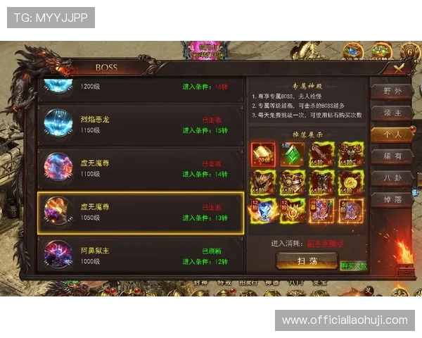 传奇电子游戏网址大全：专业玩家推荐的优质游戏资源与技巧指南