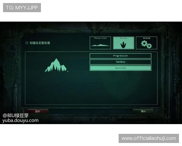 单机老虎机游戏:创新玩法与经典元素融合,打造独一无二的游戏体验 单机老虎机游戏:创新玩法与经典元素融合,打造独一无二的游戏体验