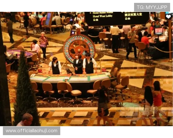 在线老虎机注册贴吧推荐优质社区帮助新手快速掌握游戏技巧 在线老虎机注册贴吧推荐优质社区帮助新手快速掌握游戏技巧