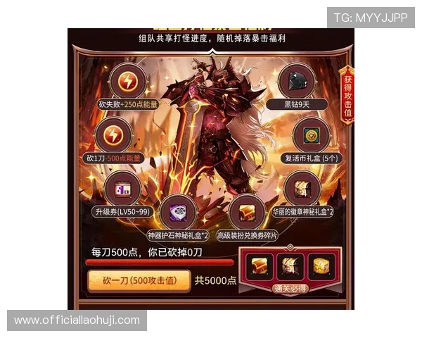 利来老虎官方入口丰富的奖金制度，助力玩家轻松赢取丰厚奖励