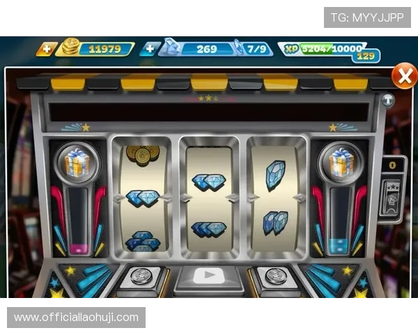 多款热门老虎机单机手游免费下载,满足不同玩家的多样需求 多款热门老虎机单机手游免费下载,满足不同玩家的多样需求