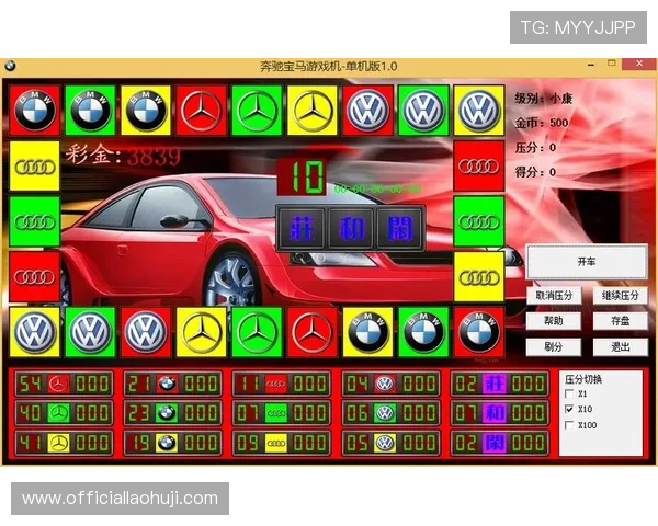 寻找老虎机在哪下载的最佳途径，确保游戏安全无病毒