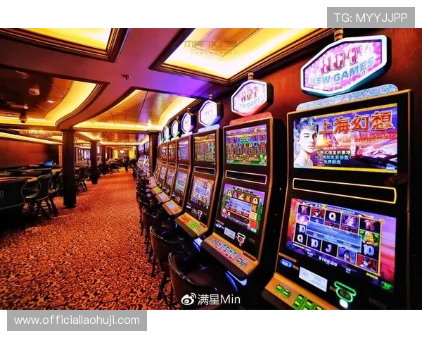 安全可靠的老虎机网站有哪些选择指南与用户真实体验分享 安全可靠的老虎机网站有哪些选择指南与用户真实体验分享