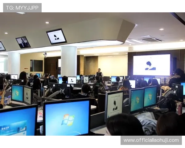 恶魔老虎机英文关键词优化指南，提升游戏推广的国际影响力