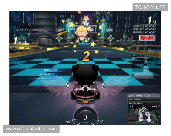 奥林匹斯之门官网:丰富的游戏视频、攻略教程与赛事信息实时更新