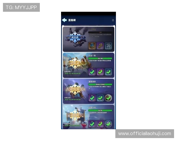 提升游戏体验的mg电子游戏模拟器，助你轻松应对各种游戏挑战