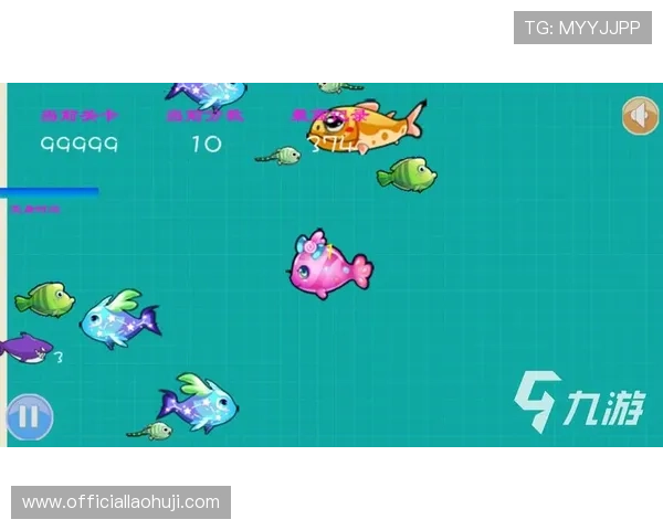 最新捕鱼游戏排行2024版，最热门的捕鱼游戏排名及玩法介绍，助你轻松捕获大奖