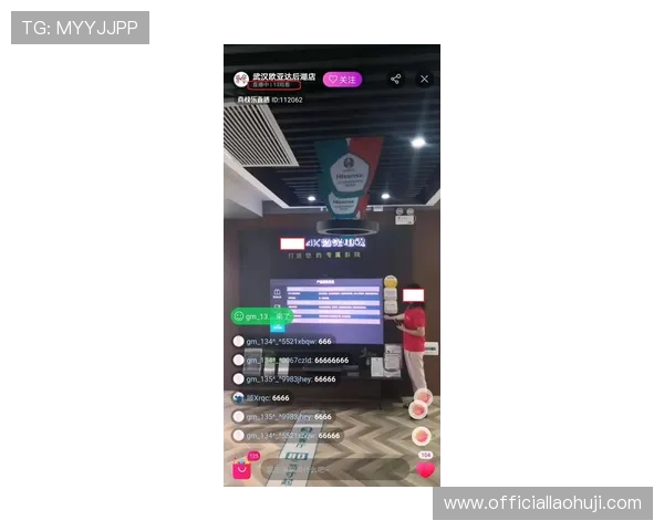 无需联网即可畅玩，老虎机游戏单机在线玩带来无限娱乐享受