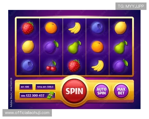 水果老虎机手机官网游戏种类丰富，满足不同玩家的娱乐需求