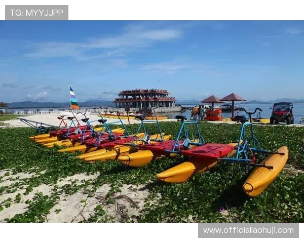 海岛风情老虎机官网首页入口带你畅享海岛风光与丰富的游戏娱乐内容