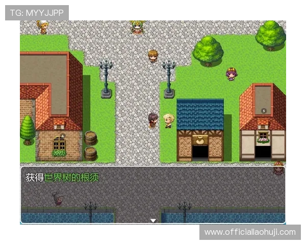 畅玩腾博汇游戏：找到适合你的最佳游戏推荐与攻略